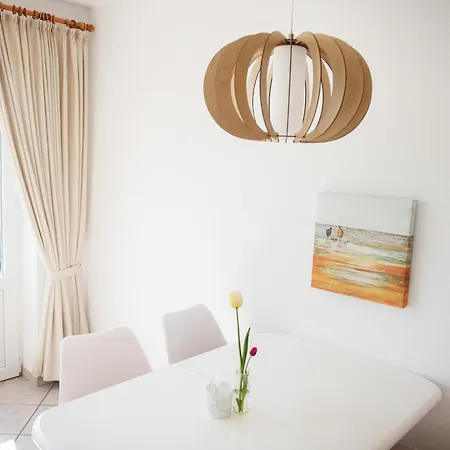 Bauernhof Hoeper-rauert - Reihenhaus 7 *